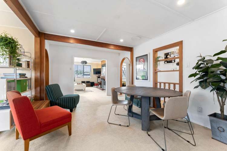 70 Arawa Street New Lynn_15