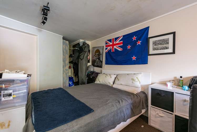 152 Hanson Street Newtown_12