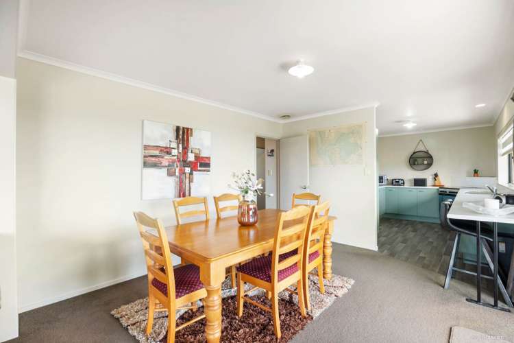 459 Grahams Beach Road Awhitu_6