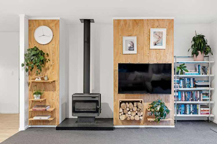 26D Wainui Road South Whakamarama_10