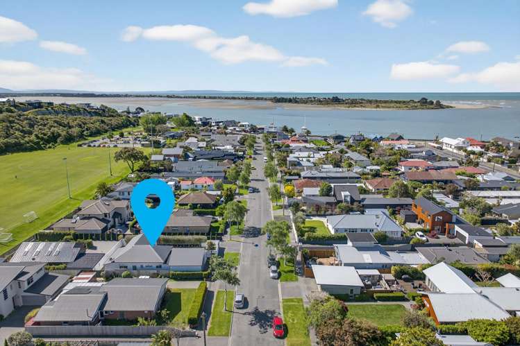 48 Wakatu Avenue Moncks Bay_24