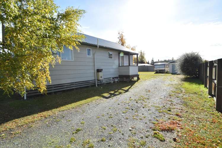 30 Godley Street Twizel_11