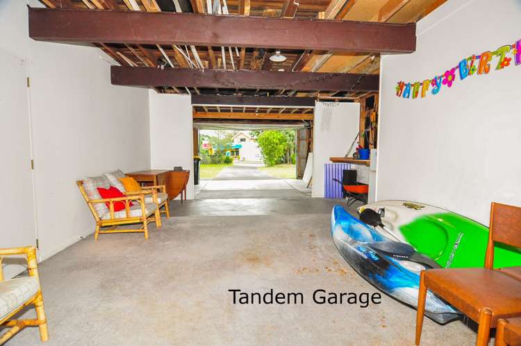 100 Marie Crescent Whangamata_23