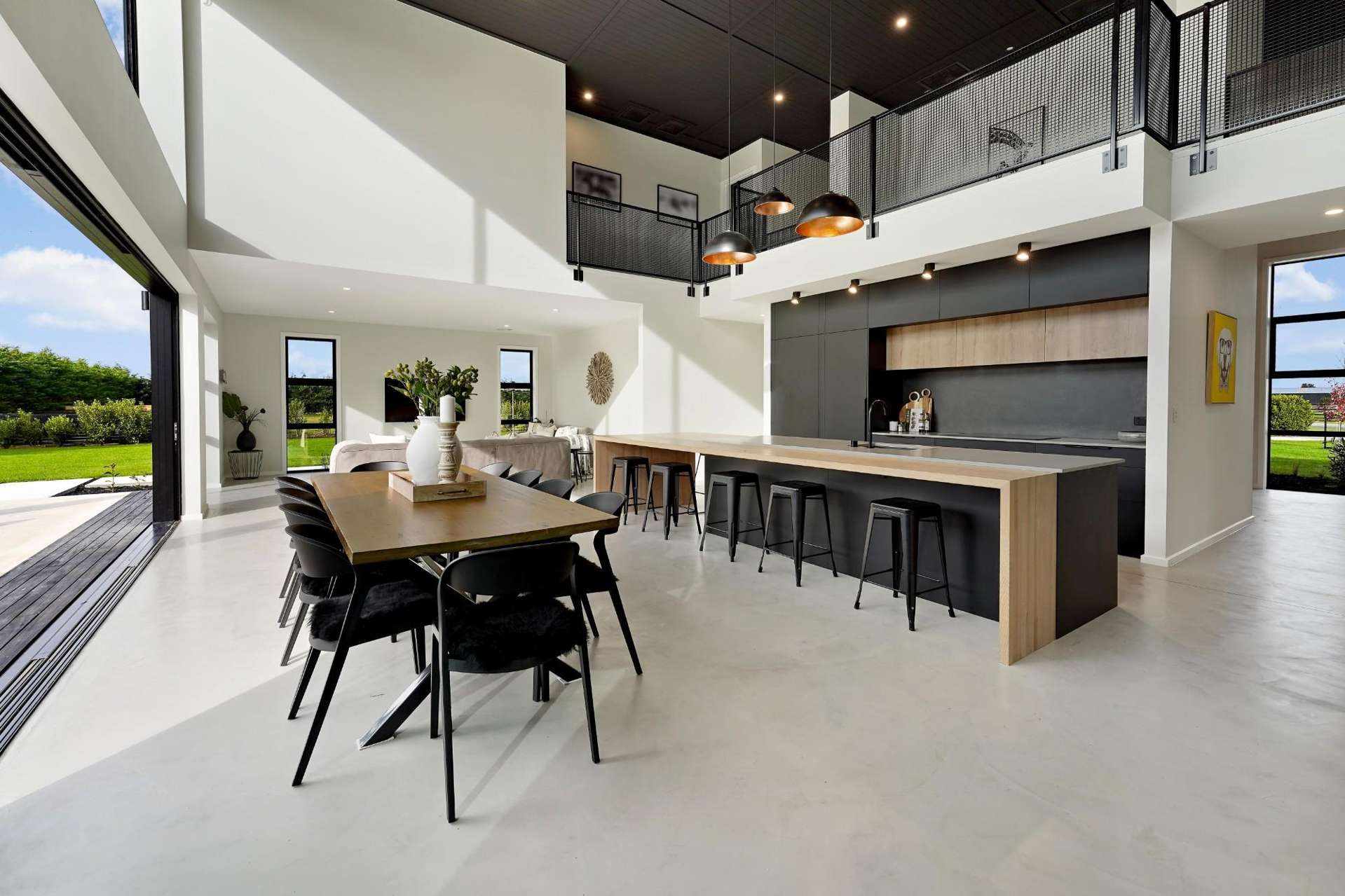 409 Grasslands Drive Cambridge Waipa Houses for Rent OneRoof