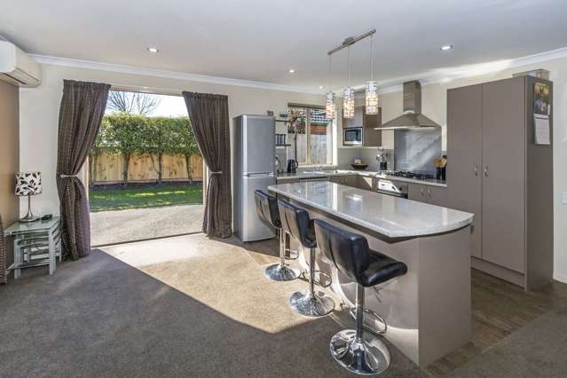 26 Markham Way Rolleston_3