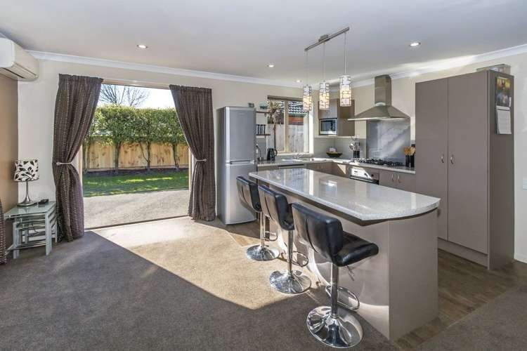 26 Markham Way Rolleston_3