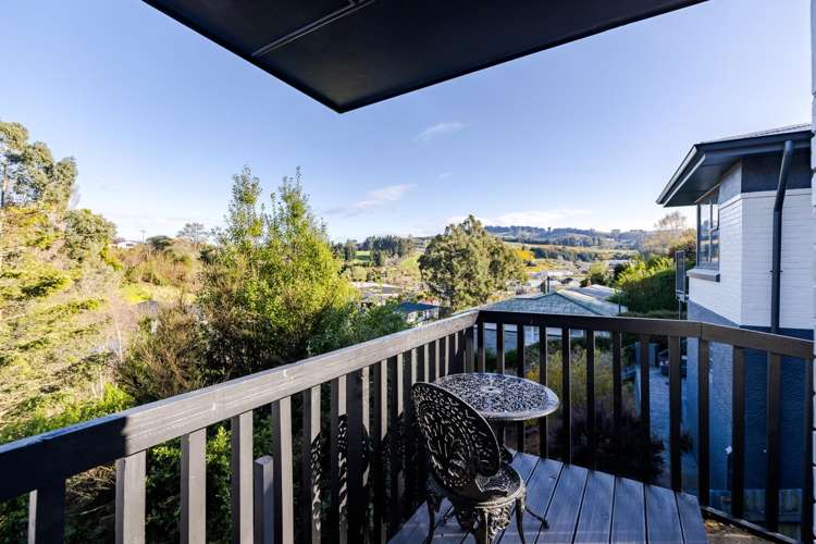 25 Winifred Street Concord_20