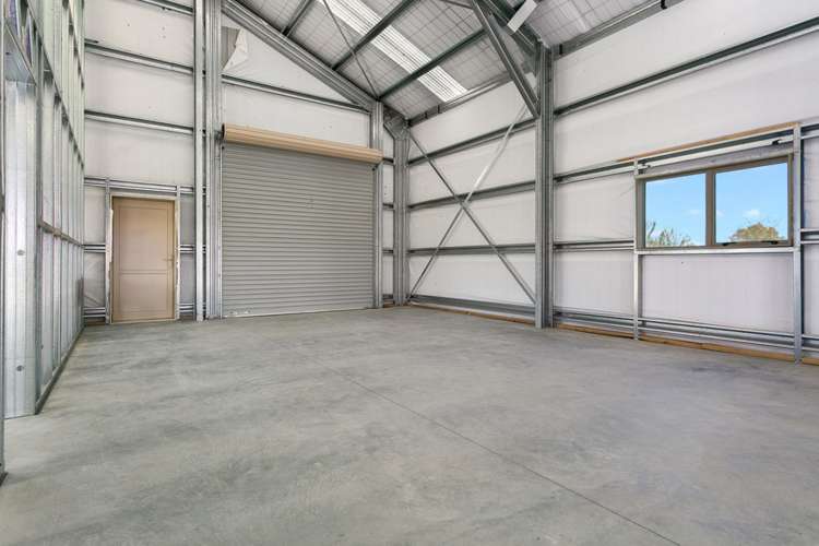 70 Hooker Road Tamahere_15