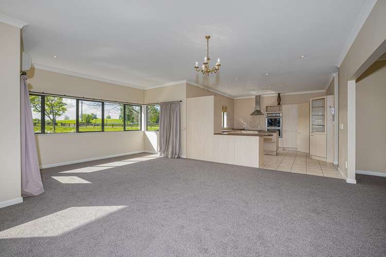 858a Pirongia Road Pirongia_11