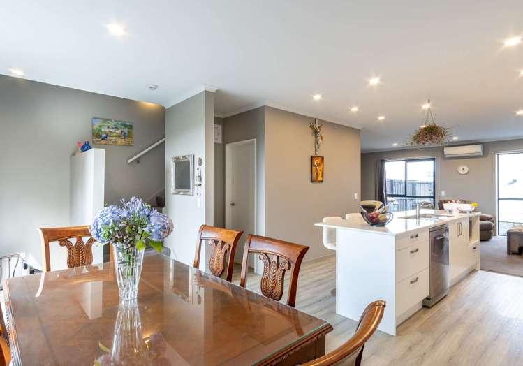 22 Brian Keogh Lane Wigram_10