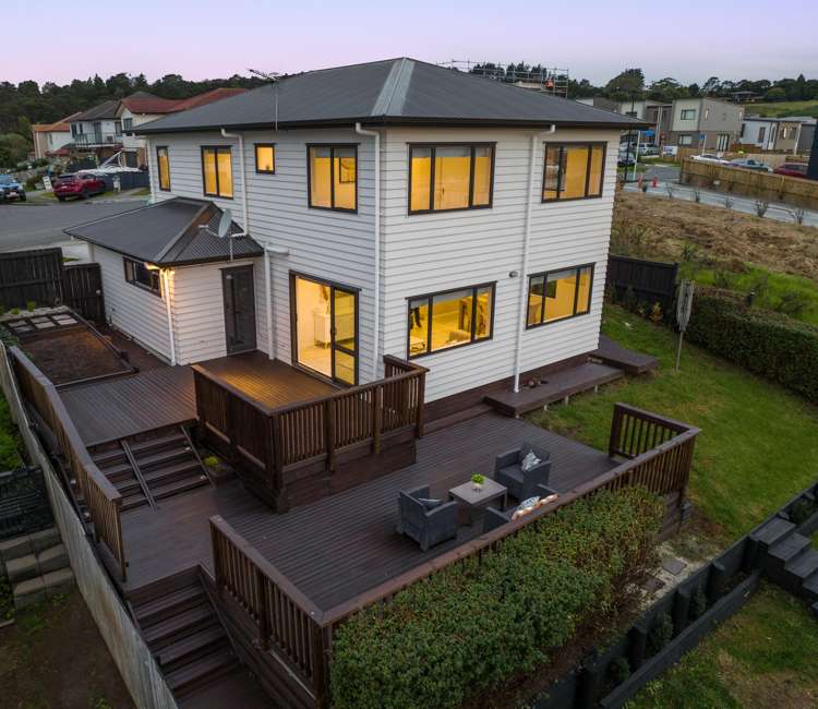 5 Crestview Rise Papakura_27