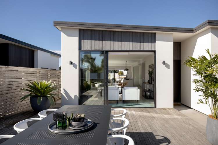 17 Te Aranga Drive Papamoa_5