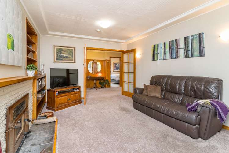 3 Herron Street Brockville_6