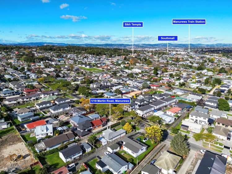 1/19 Martin Road Manurewa_19
