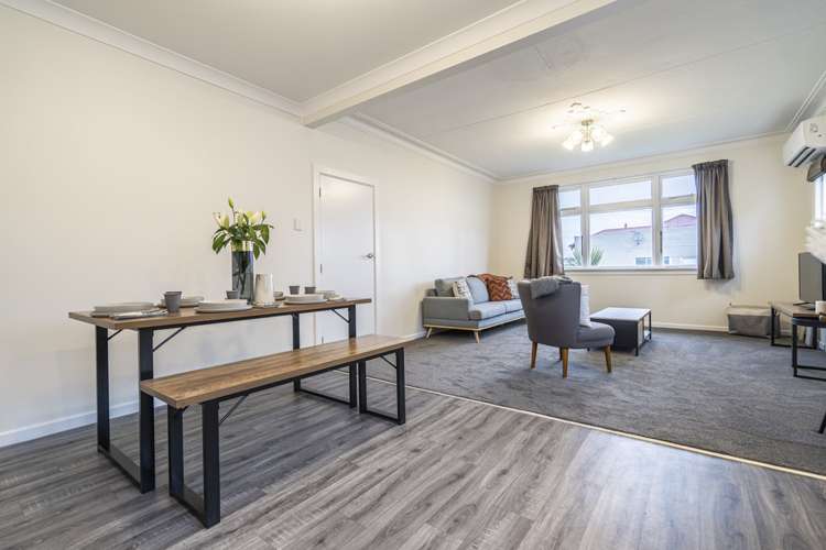 10 Tramway Road Strathern_6