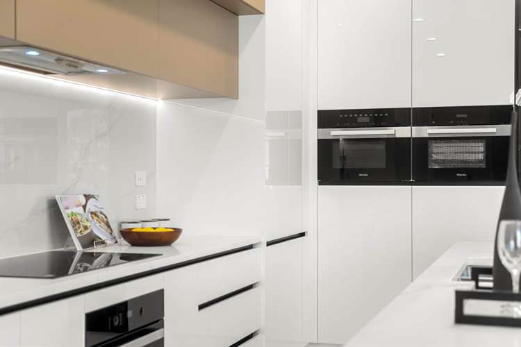 69 Kewa Road Albany_17