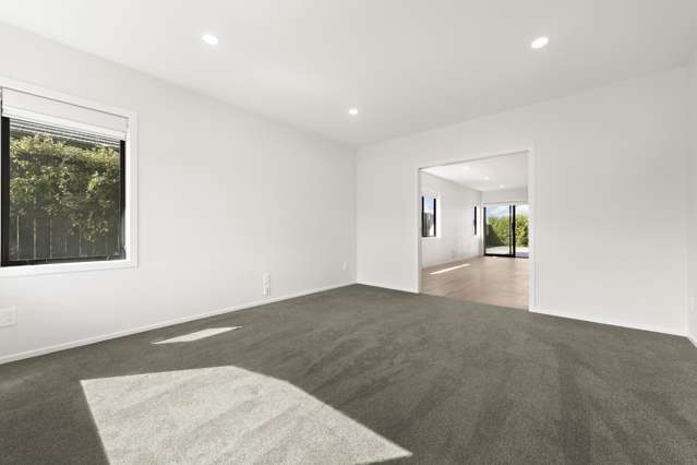 50 Siren Street Milldale_2