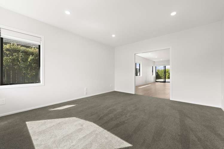 50 Siren Street_1