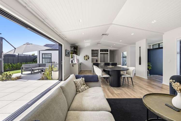 31 Raupo Crescent Wharewaka_4