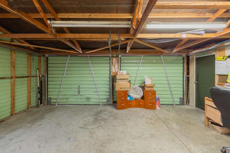 55 Main Street Blenheim_16