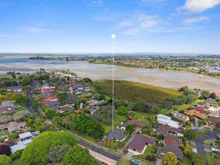 71 Walter Strevens Drive Conifer Grove_19