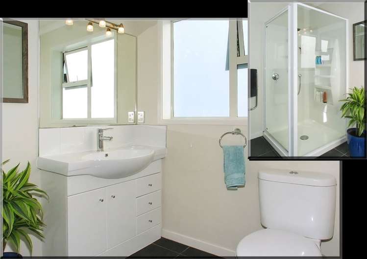 2 Peel Lane Aotea_10