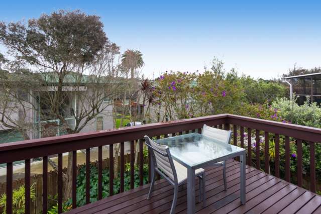 20b Tawhiri Road One Tree Hill_4