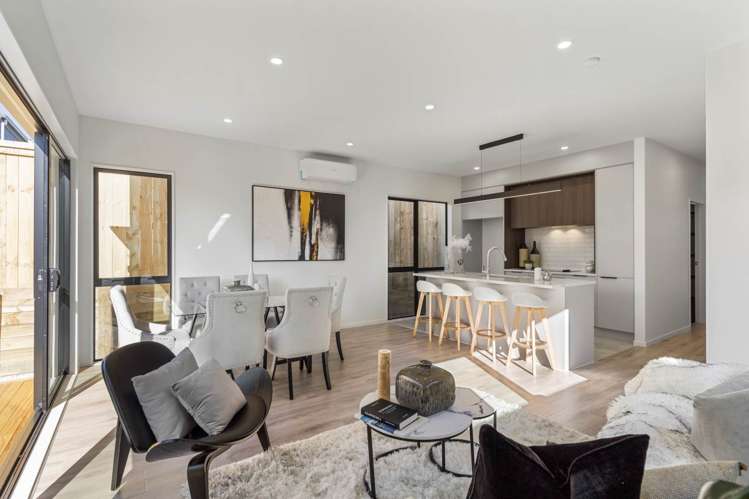 36 Biokovo Street Massey_6