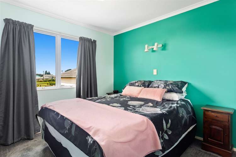 15 Mair Street Matata_5