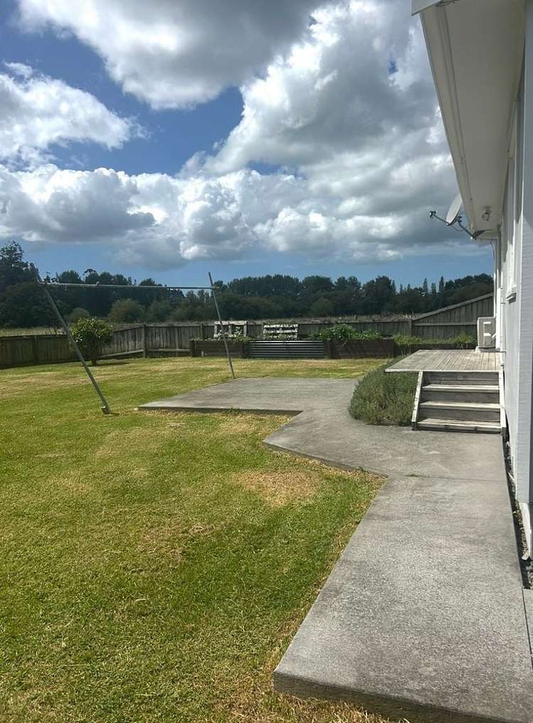 660A Kahikatea Flat Road Waitoki_2