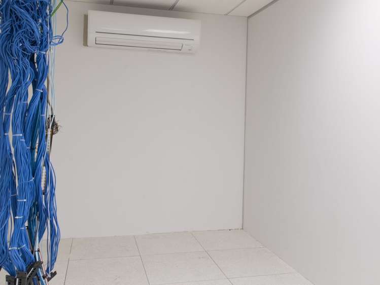 Level 4/660 - 670 Great South Road Ellerslie_8