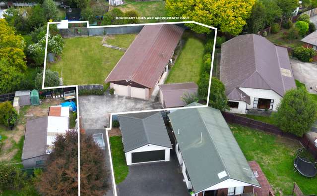 3 Wanaka Place Mairehau_4