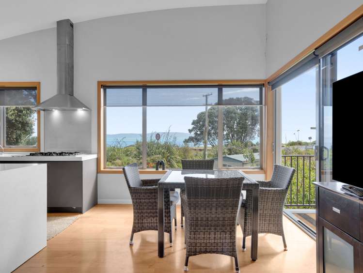 628 Thames Coast Road, Waiomu Thames_11