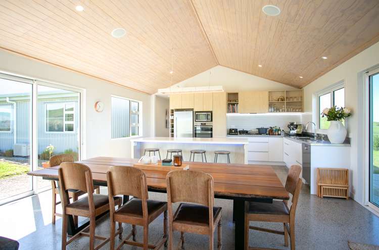 3/205 Oliver Road Te Miro_8