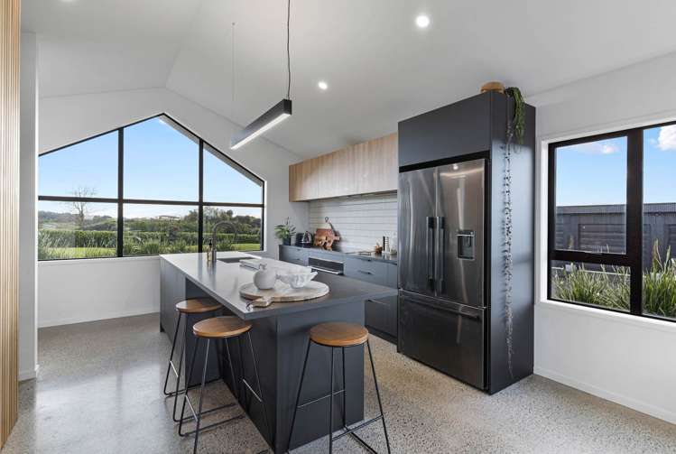 107 Waller Road Mauku_8