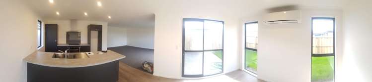 5 Vildebeest Street Halswell_5