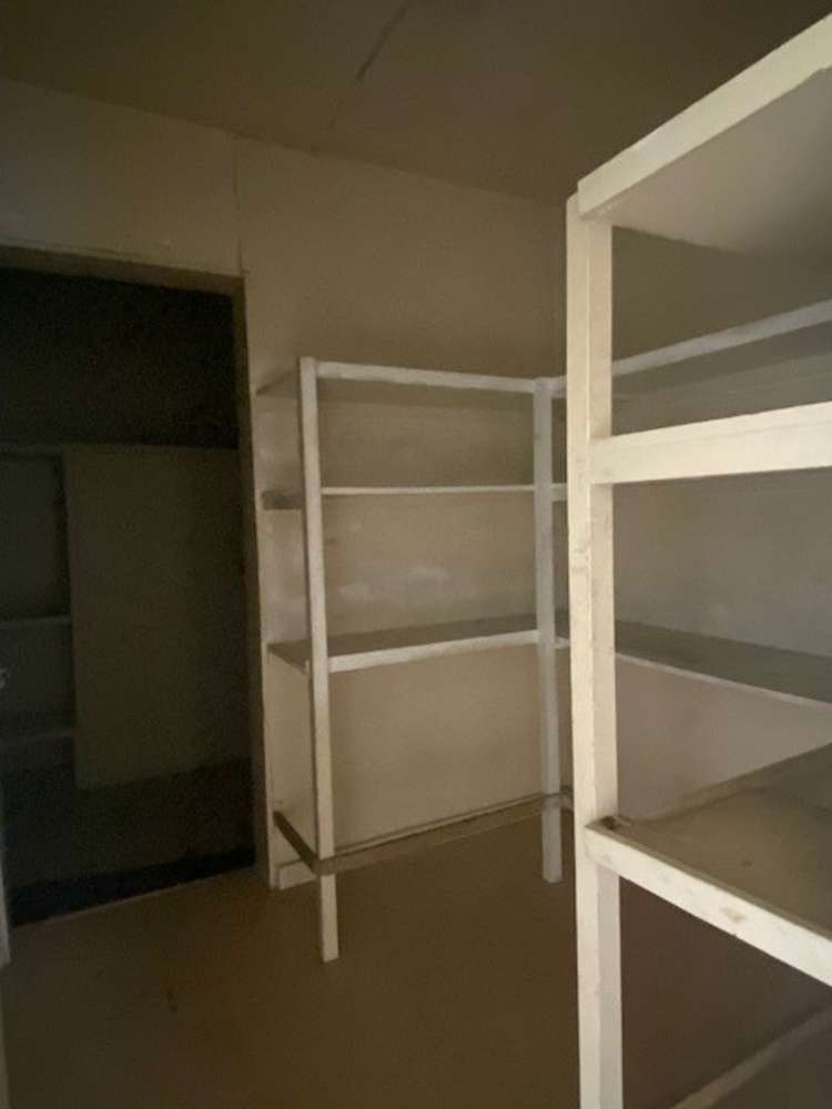 Shop 1/5 Memorial Avenue Ilam_8