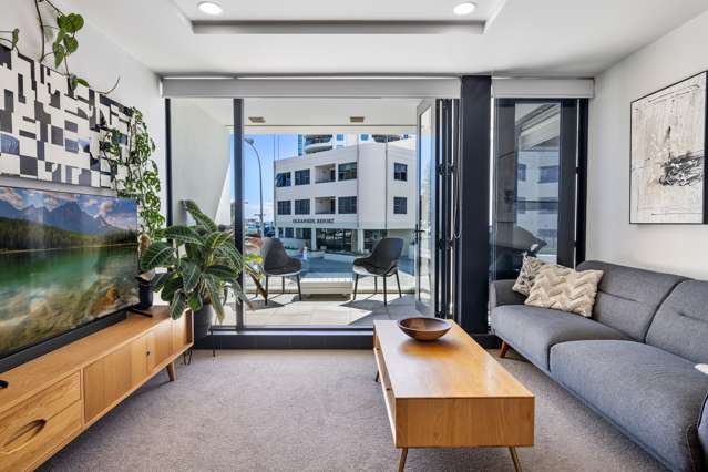 2/16 Adams Avenue Mt Maunganui_4