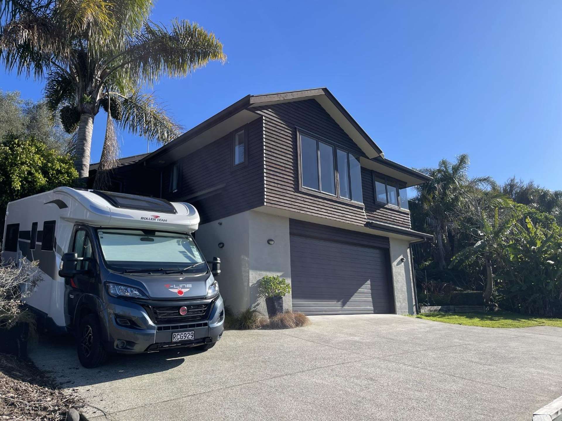 34 Highgrove Place 11217_0