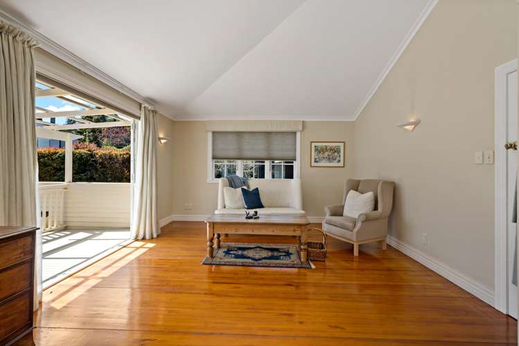 16 Woodley Avenue Remuera_19