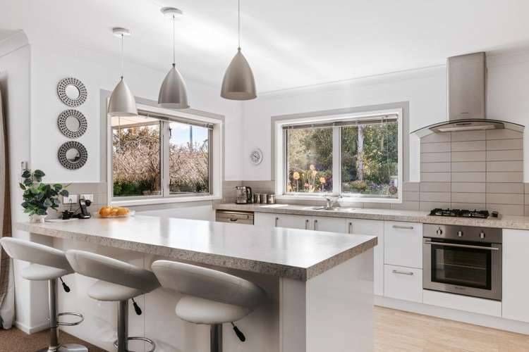 84D Margaret Drive Omokoroa_2