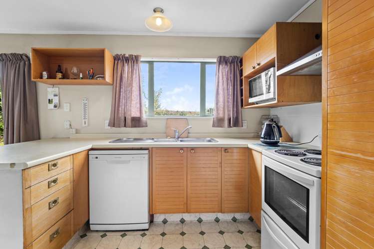 178 Geraldine - Arundel Road Rangitata_6