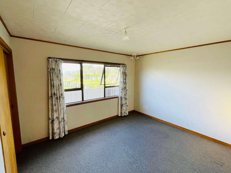 13 Rawhiti Place Saint Johns Hill_8