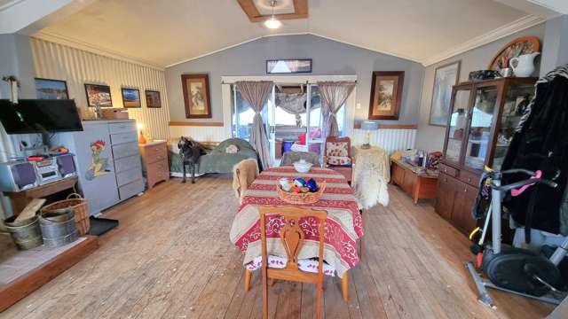 9 Bath Road Riverton_1