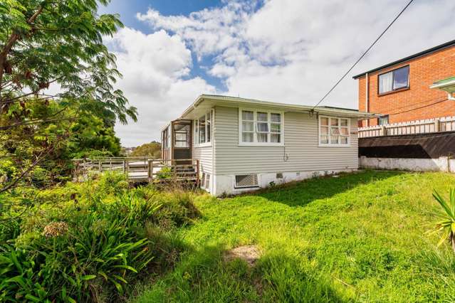 84 Awaroa Road Sunnyvale_2