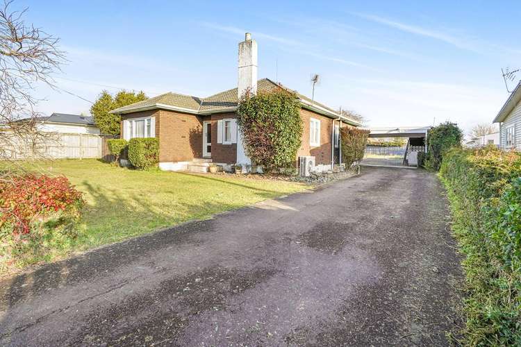 12 Dawson Street Matamata_0