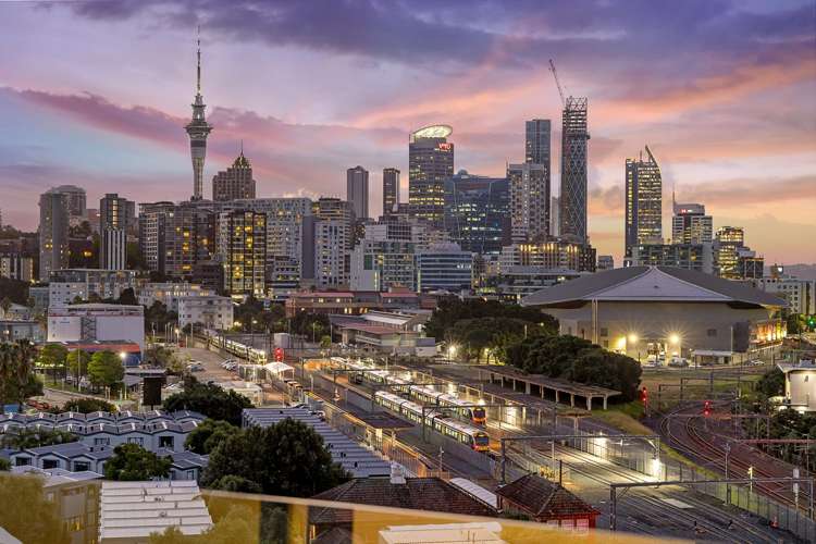 905/88 The Strand Parnell_26