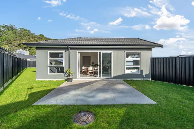 24 Fenwick Crescent Wallaceville_21