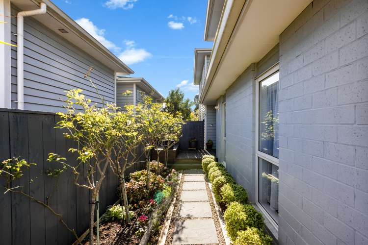 9d Union Road Howick_13