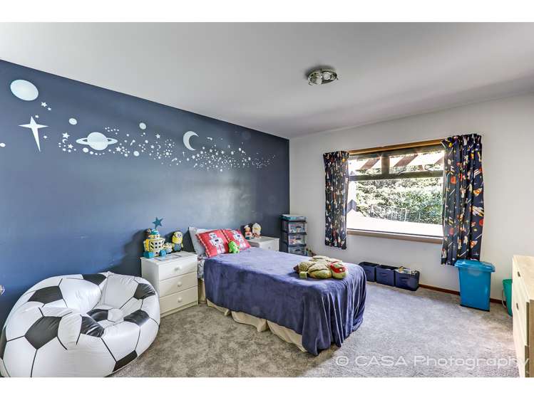 251 Mangahui Road Whareora_12